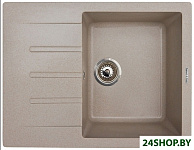 Картинка Кухонная мойка Zigmund and Shtain Rechteck 645 (осенняя трава)