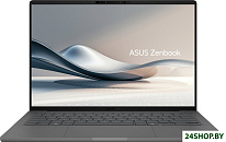 Zenbook A14 OLED UX3407RA-QD011W