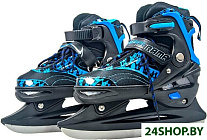 D206-BL-S (р. 30-33)