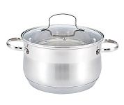 Картинка Кастрюля Maestro MR-3512-20