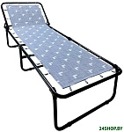 Пружана РП-700