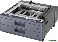 PF-7140