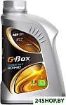 G-Box Expert GL-5 80W-90 1л