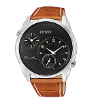Картинка Наручные часы Citizen AO3030-08E