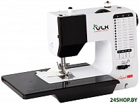 Картинка Электромеханическая швейная машина VLK Napoli 2750