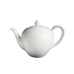 Картинка Заварочный чайник Tudor England TU3102