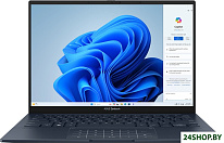 Zenbook 14 OLED UX3405MA-QD692