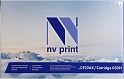 Картридж NV Print CF226X/NV-052H