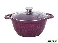 Картинка Кастрюля Kukmara Trendy Style Mystery к21tsm