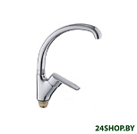 Картинка Смеситель Ledeme H40 L5940