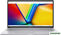 Vivobook 17 X1704VA-AU1078 Win 11 Pro