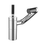 Картинка Смеситель Kaiser Merkur 27011