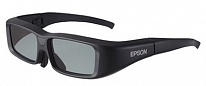 Картинка 3D-очки EPSON ELPGS01