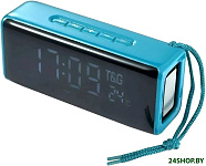 TG-174 (голубой)