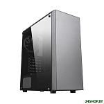 Картинка Корпус Accord JP-VI