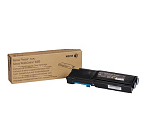 Картинка Картридж для принтера Xerox 106R02249