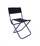 Картинка Стул Следопыт PF-FOR-S10