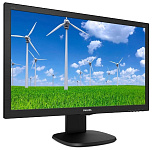 Картинка Монитор PHILIPS 243S5LJMB/00