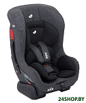 Картинка Автокресло Joie Tilt (pavement)