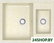 Жаклин Z190 (бежевый Q2)