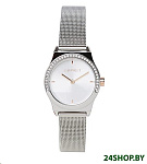 Картинка Наручные часы Esprit ES1L091M0045