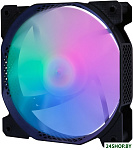 F2 Plus (черный)