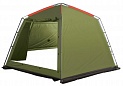 Палатка Tramp Lite Bungalow (TLT-015.06)