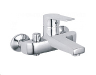 Картинка Смеситель Снабстройсервис Idea-21