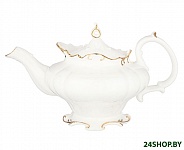 Картинка Заварочный чайник Lefard 264-636-1