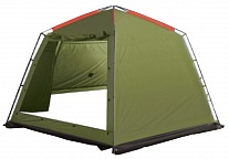 Картинка Палатка Tramp Lite Bungalow (TLT-015.06)