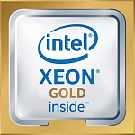 Картинка Процессор Intel Xeon Gold 6130