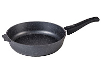 Картинка Сковорода Мечта Гранит 024701