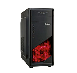 Картинка Корпус ExeGate EVO-8207 500W EX289684RUS