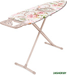 Ника 10 Н10/16 (Доброе утро)