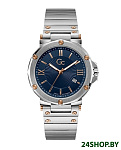 Картинка Наручные часы Gc Wristwatch Y61001G7