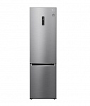 Картинка Холодильник LG DoorCooling+ GA-B509MMQM