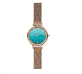 Картинка Наручные часы Skagen Anita SKW2977