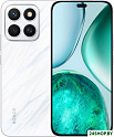 Смартфон HONOR X8c ABR-LX1 8GB/256GB международная версия (белый)