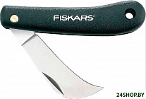 Картинка Нож садовый FISKARS 125880 (1001623)