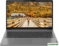 IdeaPad 3 15ALC6 82KU018FPB