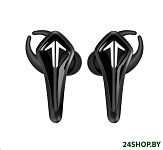 Картинка Наушники Saramonic SR-BH60-B