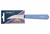 Картинка Кухонный нож Opinel Essential 001927