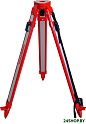 Штатив для измерительных приборов Condtrol GEO S6-2