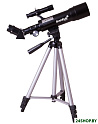 Телескоп Levenhuk Skyline Travel 50