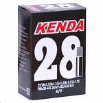 Картинка Велокамера KENDA 28