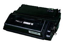 Картинка Картридж для принтера Sakura Printing SAQ5942X