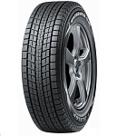 Картинка Автомобильные шины Dunlop Winter Maxx SJ8 255/55R18 109R