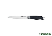 Картинка Кухонный нож Nadoba Rut 722711