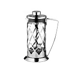 Картинка Френч-пресс Bella Cucina BC-1176