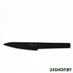 Картинка Кухонный нож BergHOFF Ron 3900057